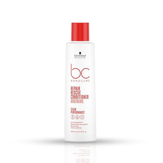 BC Repair Rescue Conditioner - 200 ml