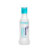 Pro Botanix Anti Hairfall Shampoo 200ml