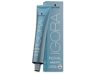 Igora Royal 12-0 Hair Colour - 60 ml