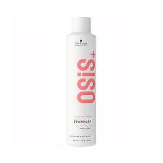 OSIS+ Sparkler - 300 ml