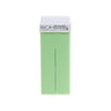 Green Apple Lipowax - 100 ml