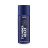 RIYA THUNDER HEART -200ml