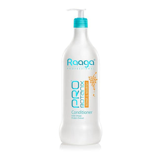 Pro Botanx Repair & Nourshing conditioner-1000ml