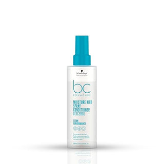 BC Conditioner - 200 ml