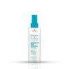 BC Moisture Kick Spray Conditioner - 200 ml