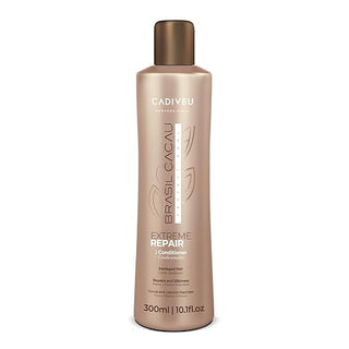 Cadiveu Extreme Repair Conditioner