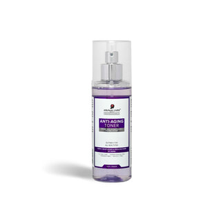 Pro Anti-Aging Toner - 100 ml