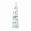 Bc Bonacure Scalp Soothing Shampoo - 250 ml