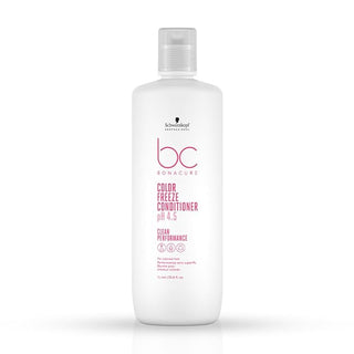 BC Color Freeze Conditioner - 1000 ml