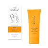 Glow Sunscreen - 50 ml