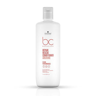 BC Repair Resque Conditioner - 1000 ml