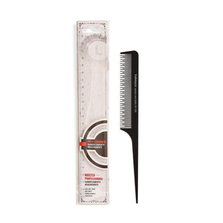 Vahmaya Rat Tail Comb IN-105