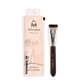 Vahmaya Makeup Brush IP010