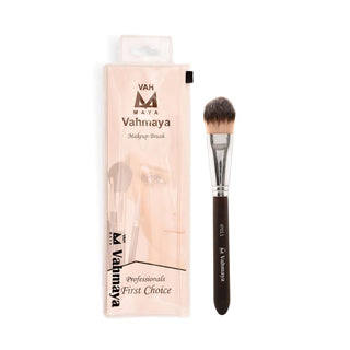 Vahmaya Makeup Brush IP011