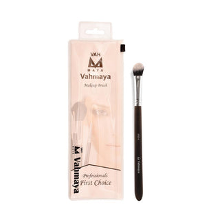 Vahmaya Makeup Brush IP054