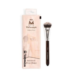 Vahmaya Makeup Brush IP055