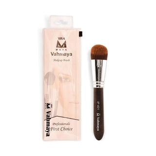 Vahmaya Makeup Brush IP401