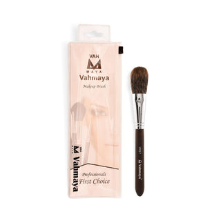 Vahmaya Makeup Brush IP017