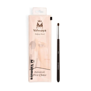 Vahmaya Makeup Brush IP081