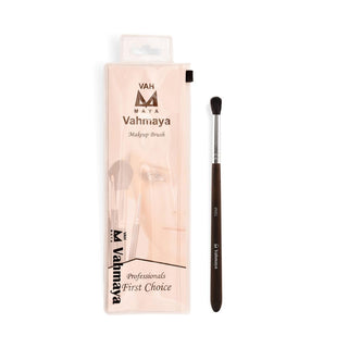 Vahmaya Makeup Brush IP051