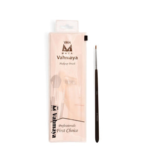 Vahmaya Makeup Brush IP030