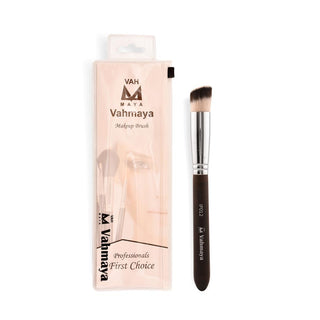 Vahmaya Makeup Brush IP012