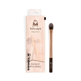 Vahmaya Makeup Brush Ip402