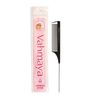 Vahmaya Tail Comb IN-116