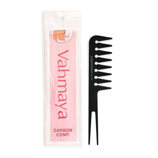 Vahmaya Z Comb In-111