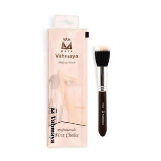 Vahmaya Makeup Brush IP009