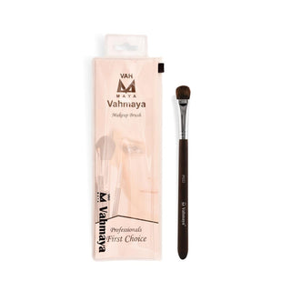 Vahmaya Makeup Brush IP022