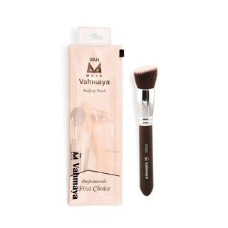 Vahmaya Makeup Brush IP050