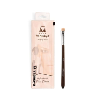 Vahmaya Makeup Brush IP033