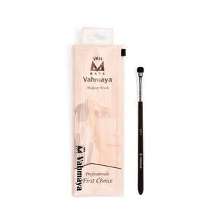 Vahmaya Makeup Brush IP072