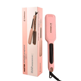 Vahmaya Ultra Large Straightener (Master)