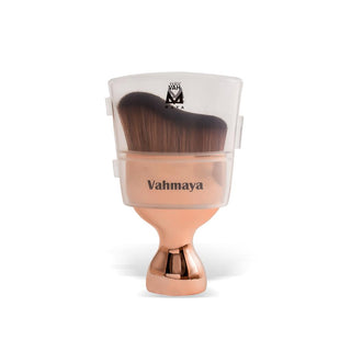 Vahmaya Makeup Brush IP902