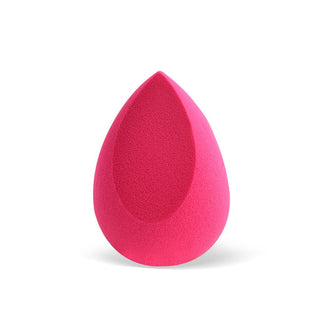 Vahmaya Beauty Blender