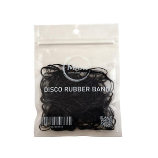 Vahmaya Disco Rubber Band