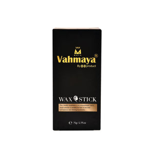 Vahmaya Wax Stick