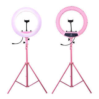 Vahmaya Professional Ringlight