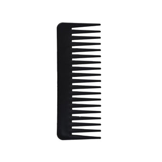 Vahmaya Detangle Comb In-118