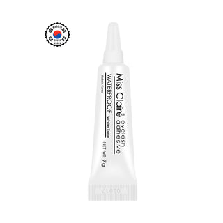 Eyelash  Adhesive - 7 g