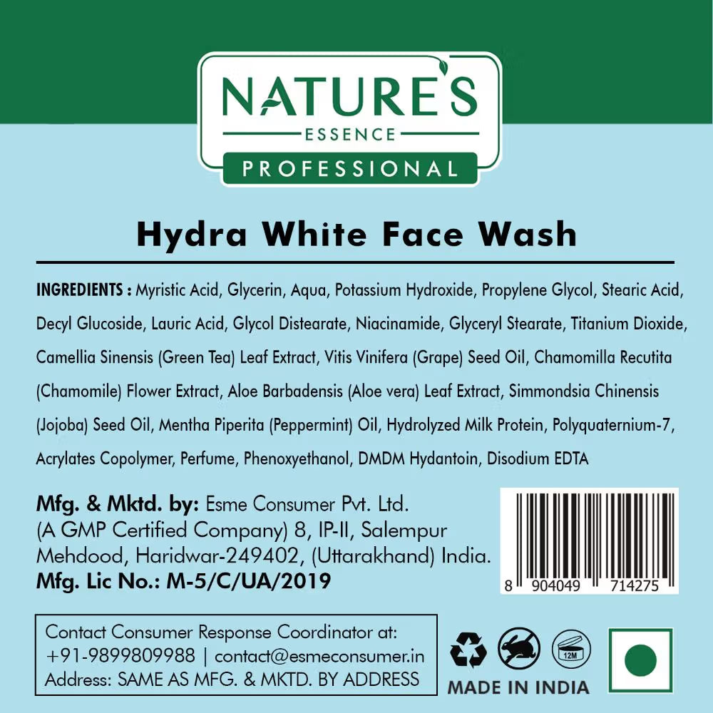 Plush Lounge Cosmetics & Beauty Products Online