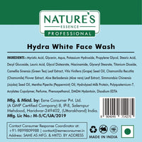 Plush Lounge Cosmetics & Beauty Products Online