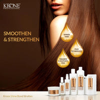 Plush Lounge Cosmetics & Beauty Products Online