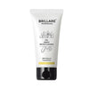 Brillare Oil Away Moisturiser 50ml