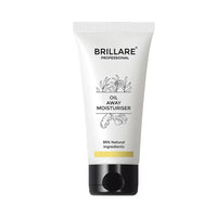 Plush Lounge Cosmetics & Beauty Products Online