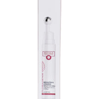 Plush Lounge Cosmetics & Beauty Products Online