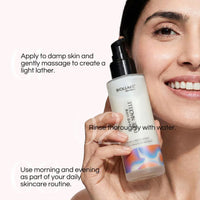Plush Lounge Cosmetics & Beauty Products Online