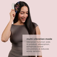 Plush Lounge Cosmetics & Beauty Products Online